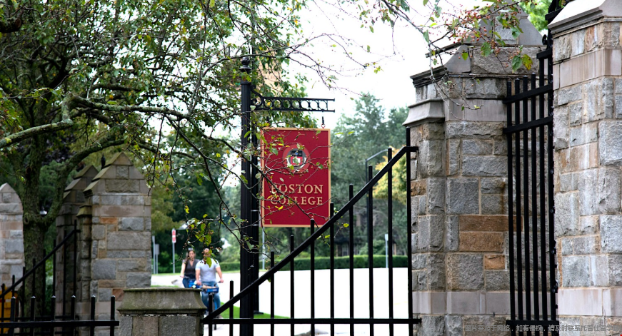 波士顿学院本科值得读吗.png 波士顿学院本科值得读吗.png