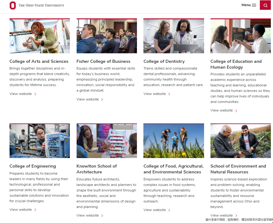 俄亥俄州立大学有哪些学院.png