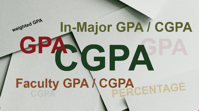 GPA2.png