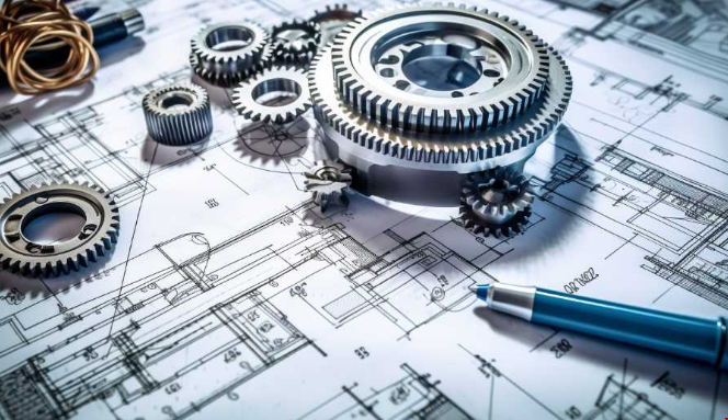 美国研究生机械工程专业申请条件