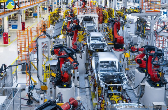 美国研究生机械工程专业申请条件