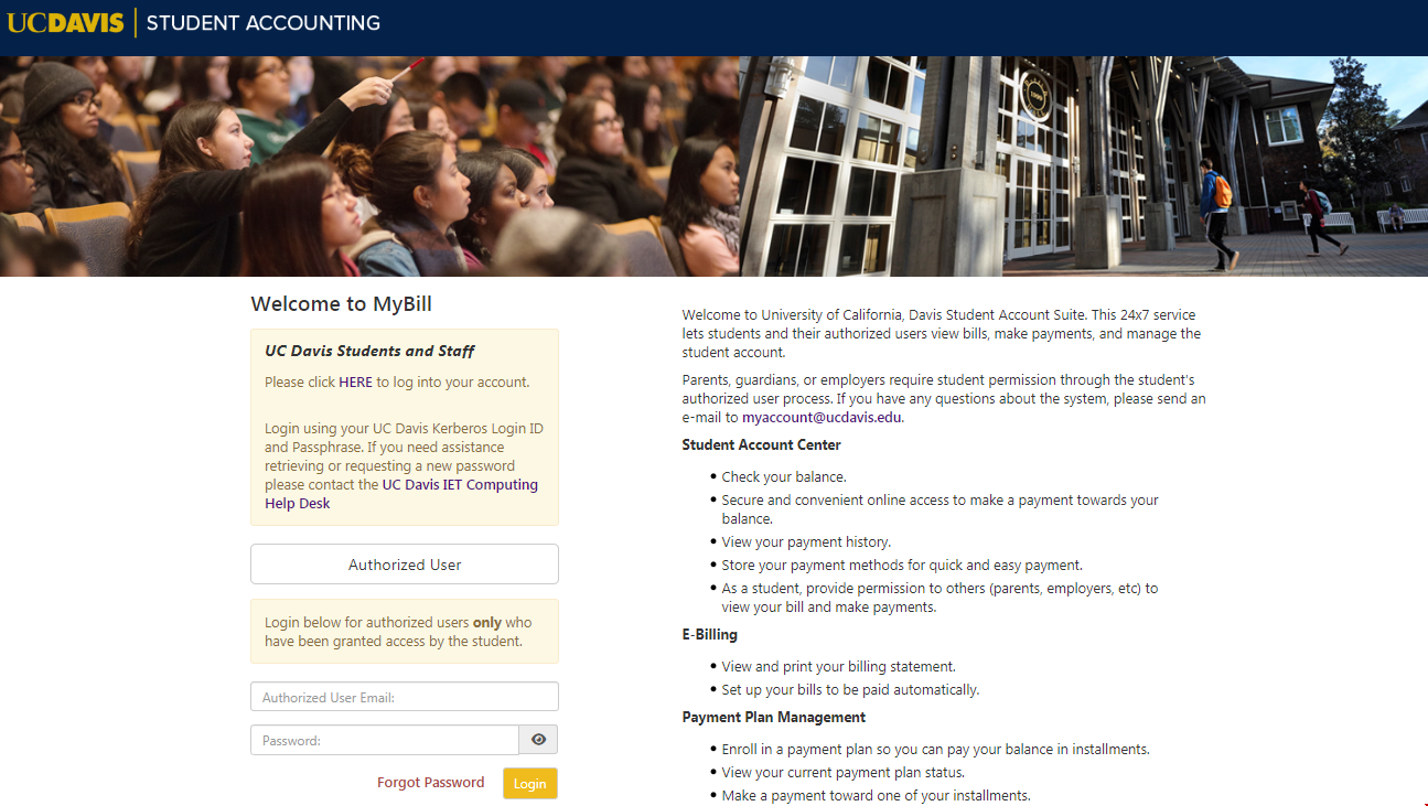 MyBill.ucdavis.edu.png