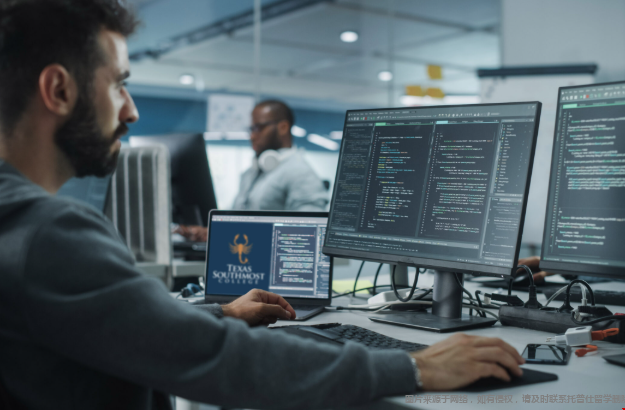 去美国留学选计算机专业还是社科专业