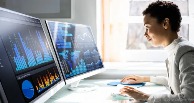 去美国留学选计算机专业还是社科专业