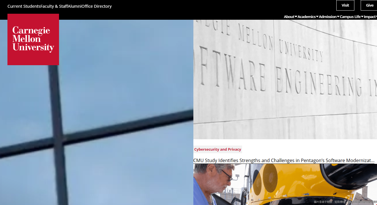 卡内基梅隆大学.png
