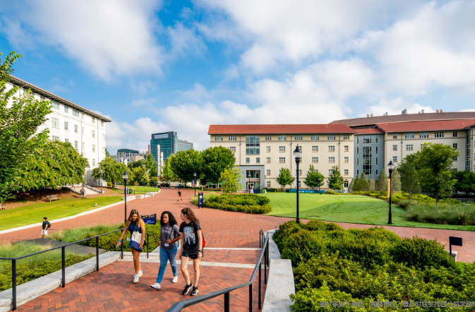 埃默里大学