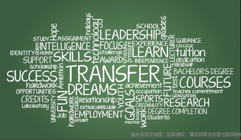 转学2.png