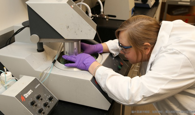 美国研究生材料工程专业申请指南 美国研究生材料工程专业申请指南