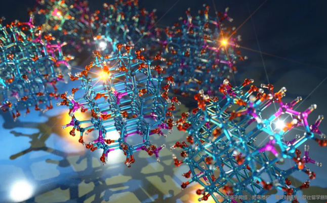 美国研究生材料工程专业申请指南 美国研究生材料工程专业申请指南