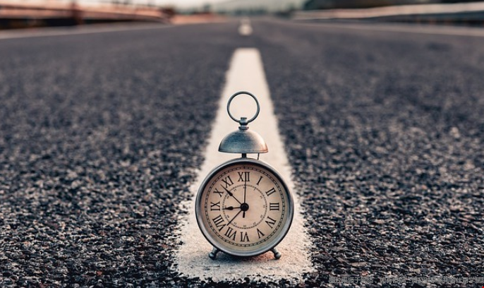 双非申请前三十美国大学有哪些劣势.png 双非申请前三十美国大学有哪些劣势.png