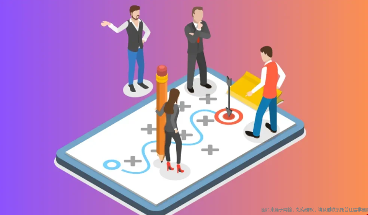 双非申请前三十美国大学有哪些劣势.png 双非申请前三十美国大学补救方法.png