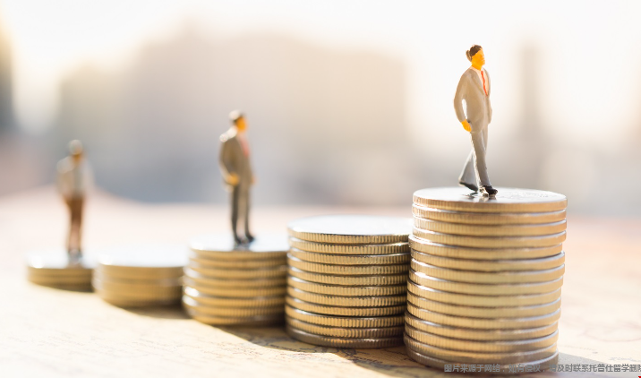 去最好的美国大学读本科一年要花多少钱.png 美国留学毕业薪资水平.png