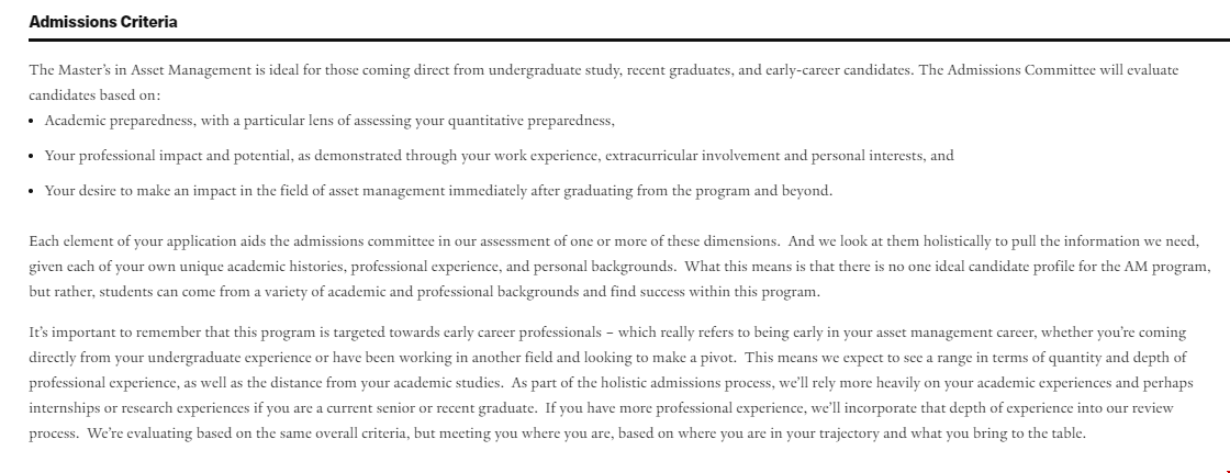 Yale AM项目适合什么人申请.png