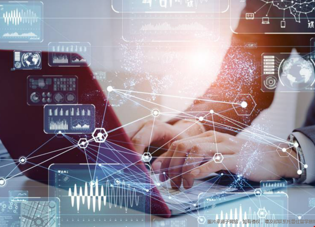 美国计算机研究生要读几年 美国计算机研究生要读几年