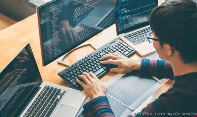 美国计算机研究生要读几年 美国计算机研究生要读几年