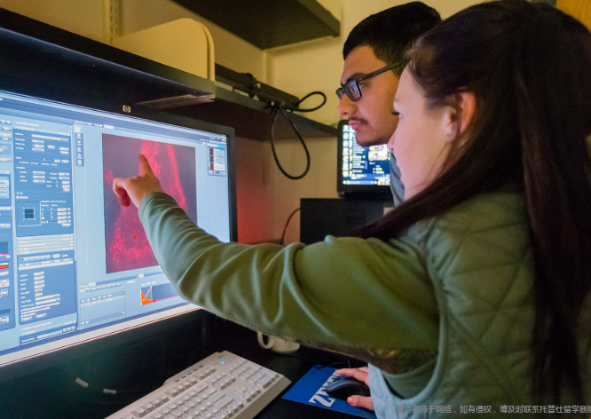 美国计算机研究生要读几年 美国计算机研究生要读几年