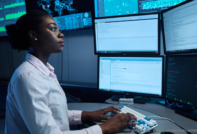 美国计算机研究生要读几年 美国计算机研究生要读几年