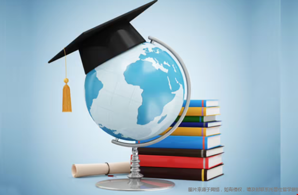 去<a href=https://www.topsedu.com/University/ target=_blank style= 去美国大学读商科费用高吗