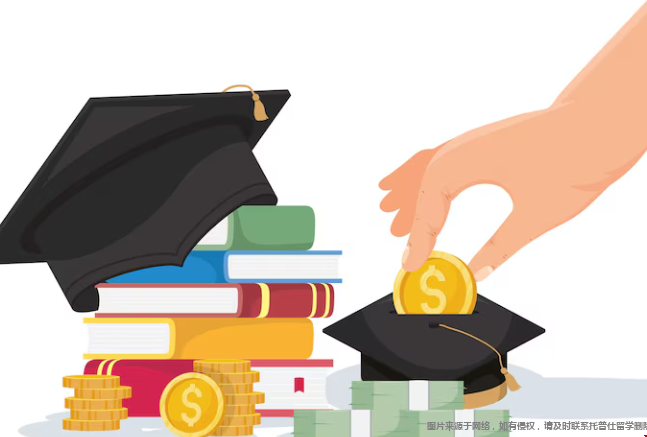 去美国大学读商科费用高吗 去美国大学读商科费用高吗