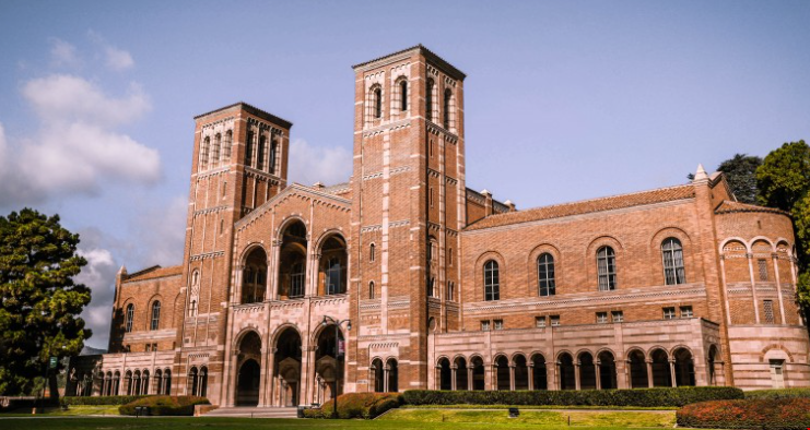 加州大学洛杉矶分校.png