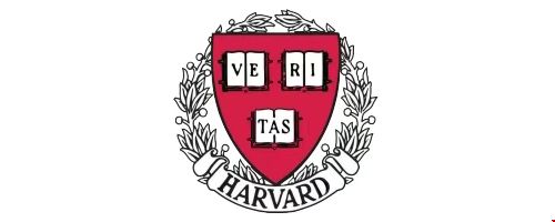 哈佛大学校徽.png