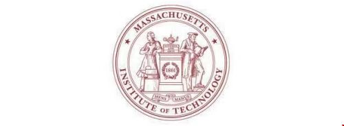 麻省理工学院校徽.png