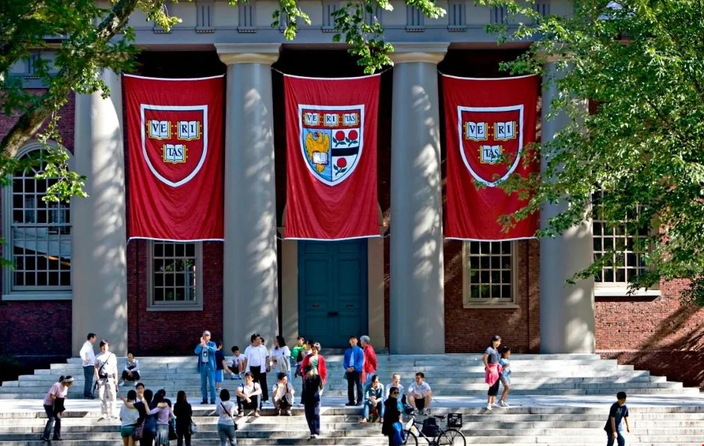 哈佛大学5.png