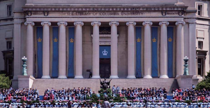 哥伦比亚大学2.png
