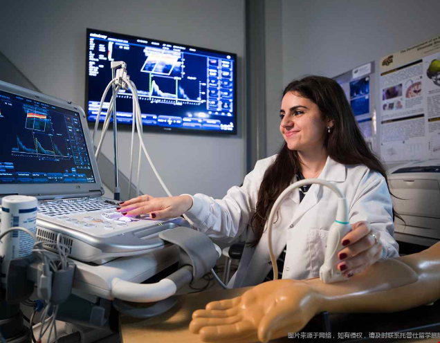 理工科留美读研推荐哪些申请方向