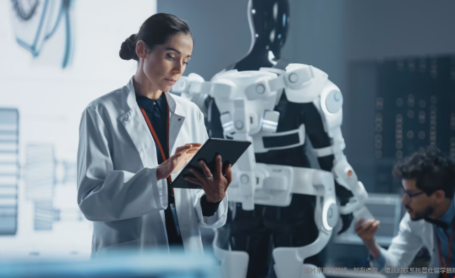 理工科留美读研推荐哪些申请方向