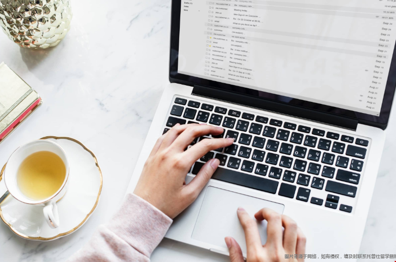 美国博士申请套磁必备哪些核心要素.png 美国博士申请套磁.png