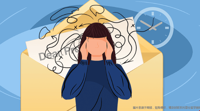 美国博士申请套磁必备哪些核心要素.png 美国博士申请套磁.png