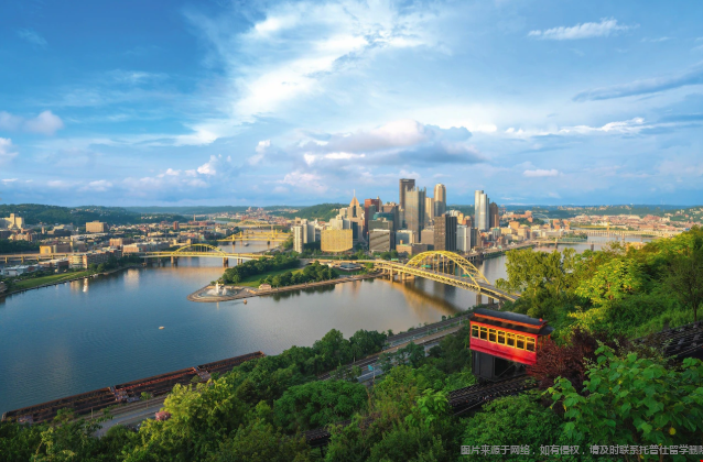 匹兹堡市.png