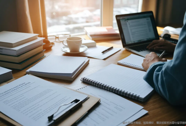 去美国读研需要什么条件的推荐信 推荐信