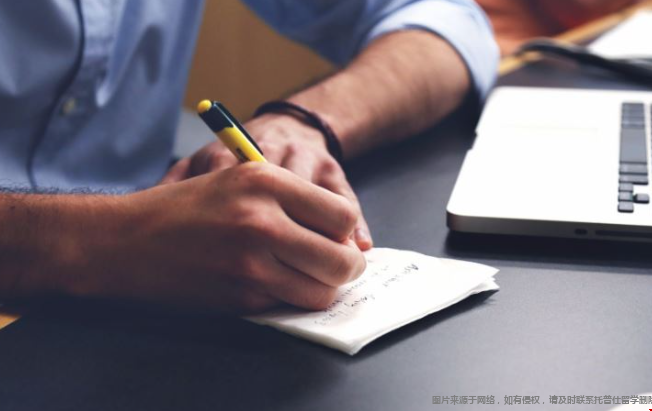 去美国读研需要什么条件的推荐信 推荐信