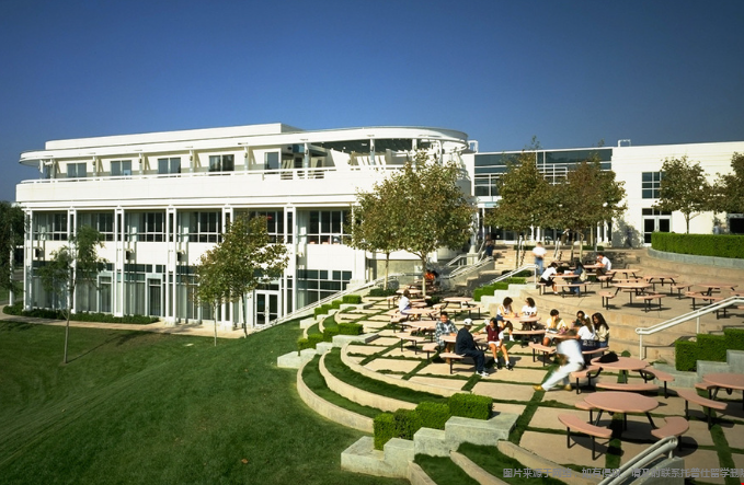 加州大学欧文分校法学院好不好 加州大学欧文分校法学院