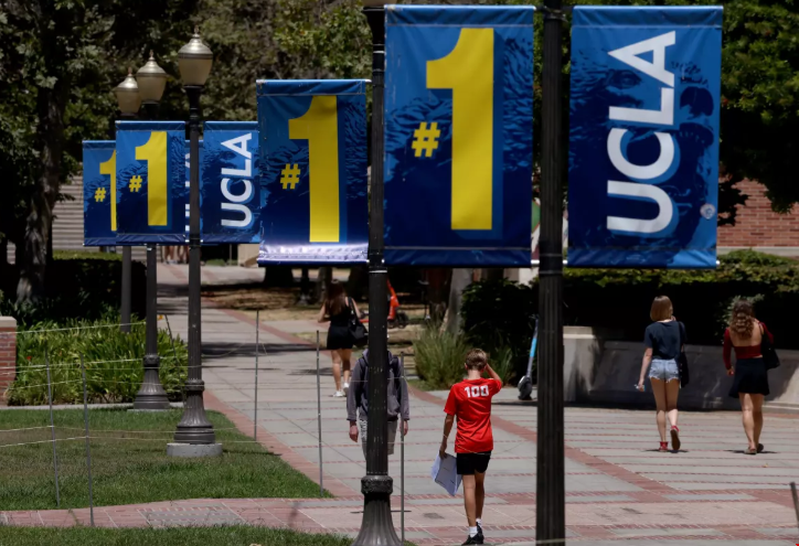 UCLA.png