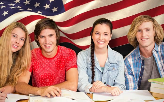 双非背景申美研如何定目标院校