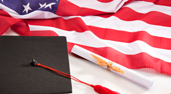 双非背景申美研如何定目标院校