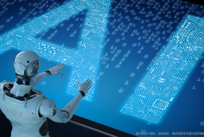 美国大学USnews人工智能本科专业排名 AI