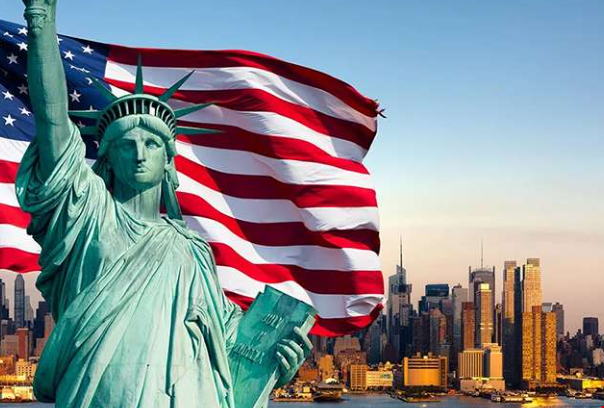 大而美法案对中国留学生的影响 大而美法案对中国留学生的影响