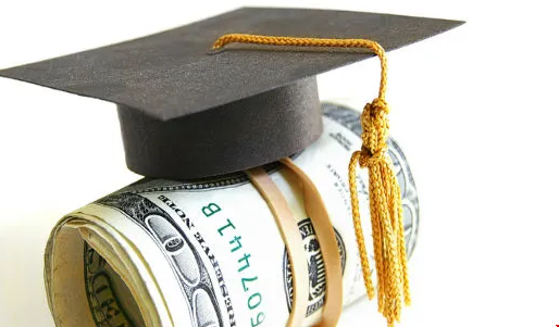 去美国读本科到底要花多少钱