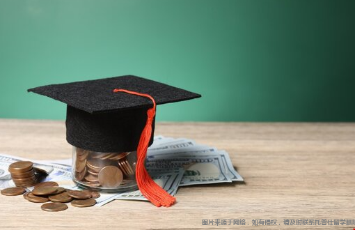 去美国读本科到底要花多少钱