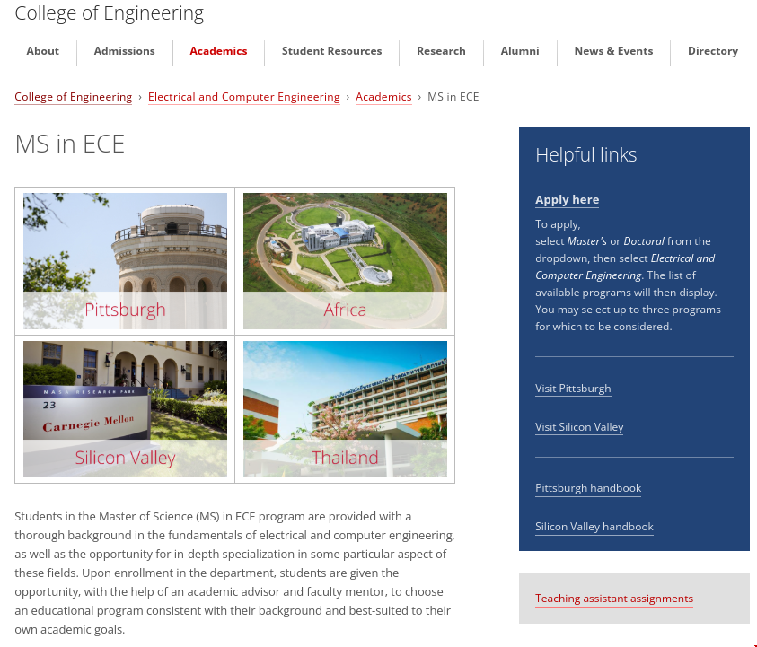 CMU ECE硕士含金量.png CMU ECE硕士.png