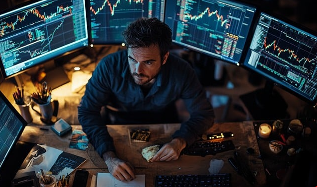 美国金融工程研究生项目怎么样 金融工程