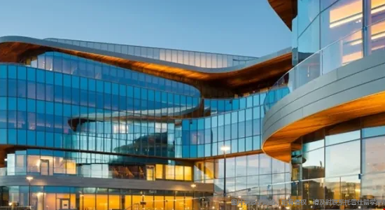 美国西北大学kellogg商学院