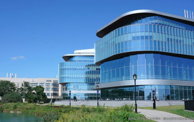 美国西北大学kellogg商学院