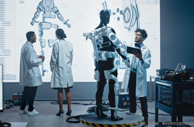 美国生物医学工程专业