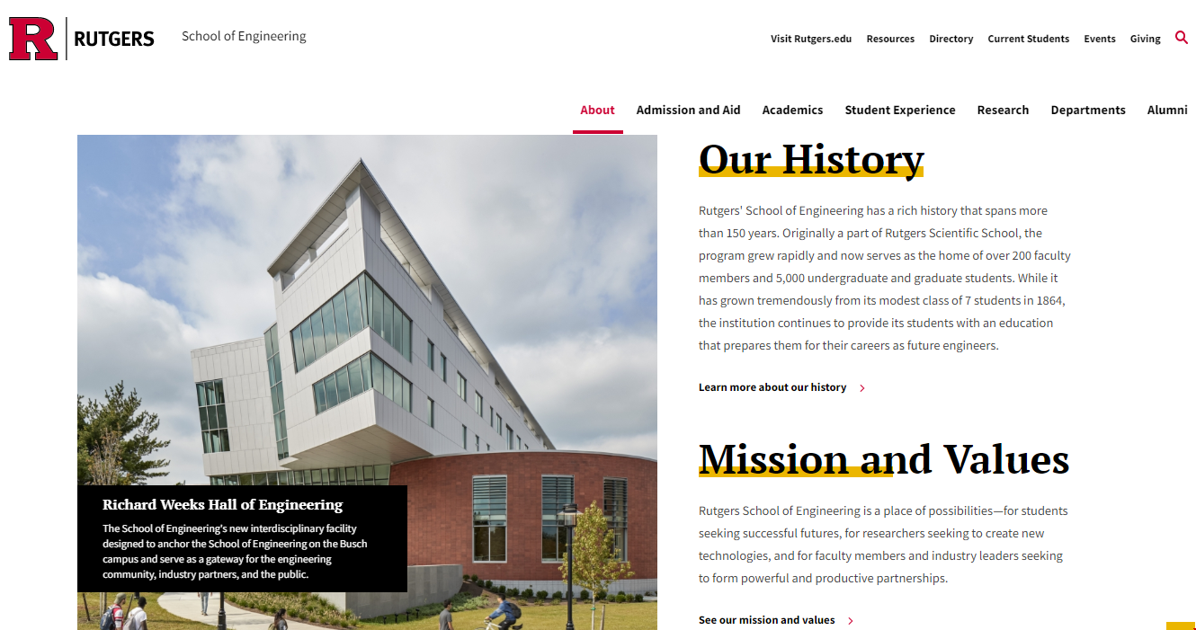 罗格斯大学工程学院怎么样.png 罗格斯大学工程学院发展史.png