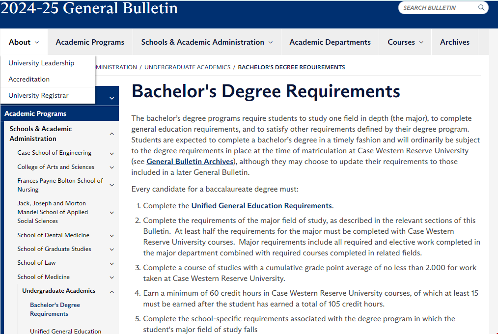 凯斯西储大学本科几年.png 凯斯西储大学本科.png